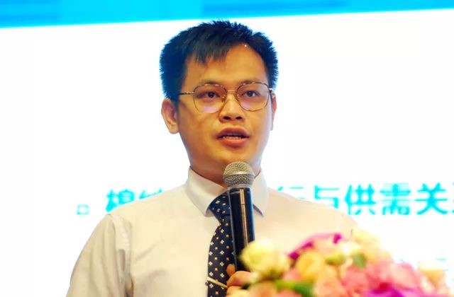 1543308743114983.jpg 4.jpg