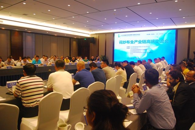 1543308771170244.jpg 5.jpg